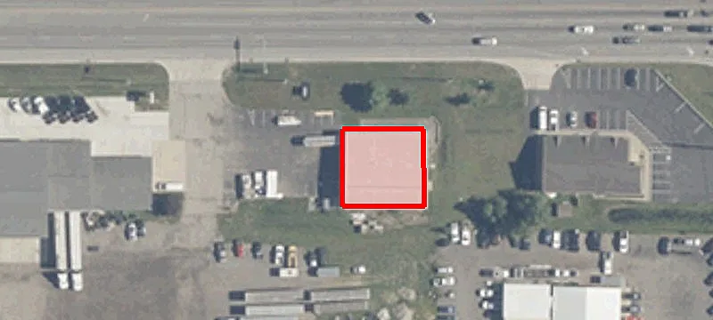 18582 Us Hwy 20