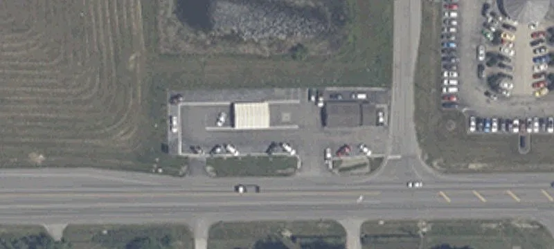 2400 Westfield Rd
