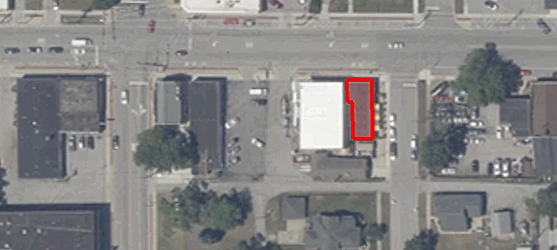113 Main St