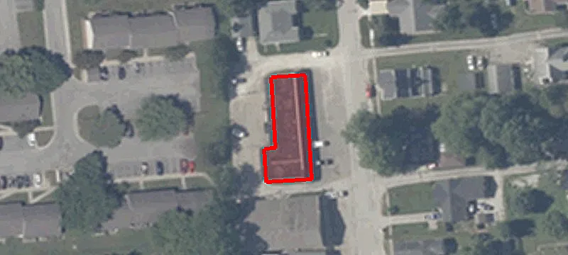 226 Ml St