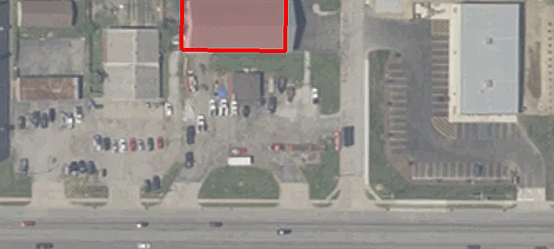 377 Us Hwy 6th 6