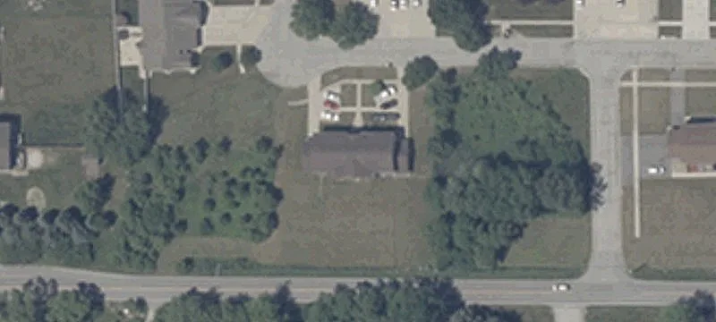 6785 158th Ln