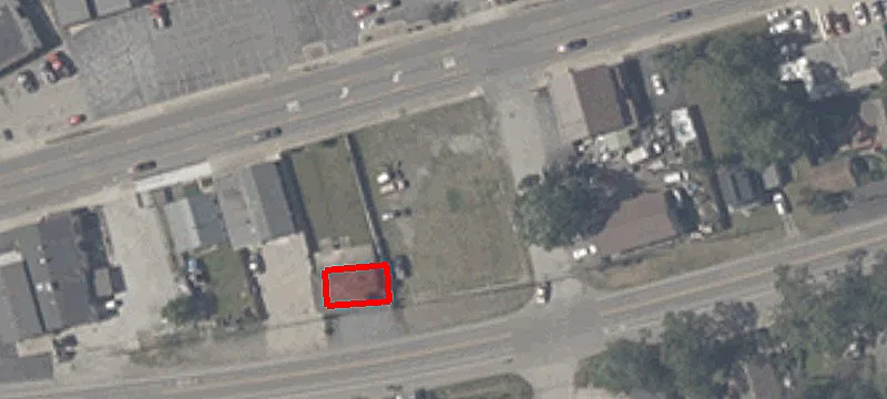 2433 Central Ave