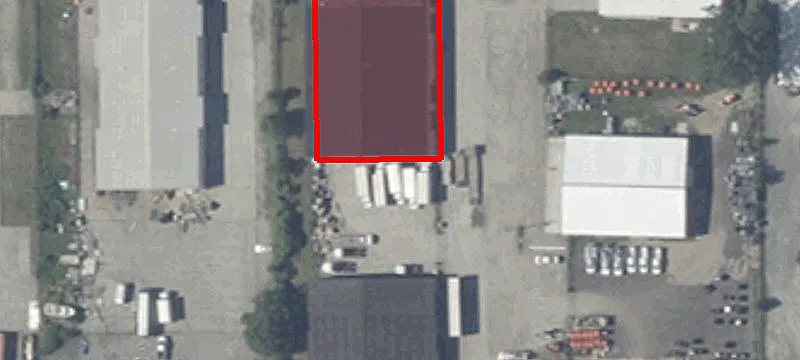 4311 Pne Crk Rd