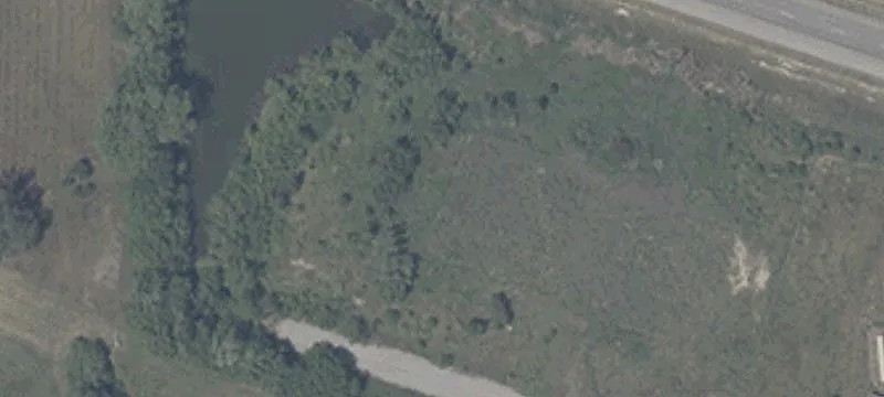 6073 Us Hwy 30