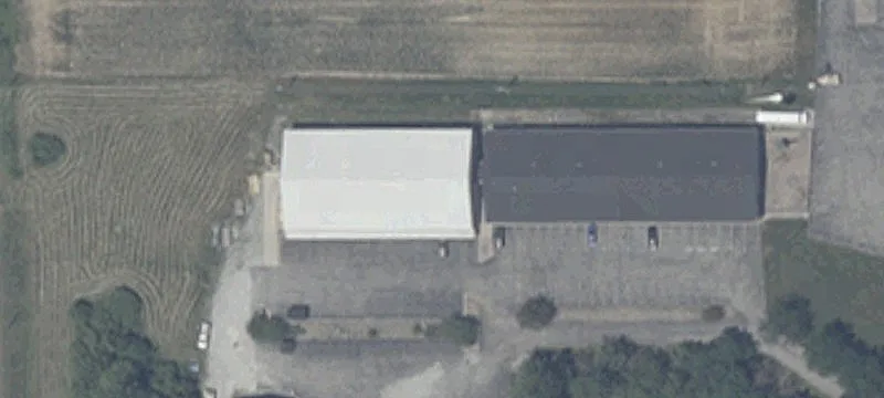 6509 State Rd 67
