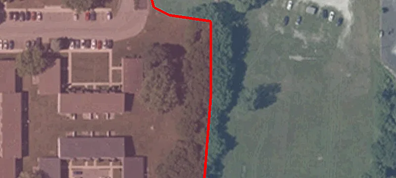 2702 Elkhart Rd
