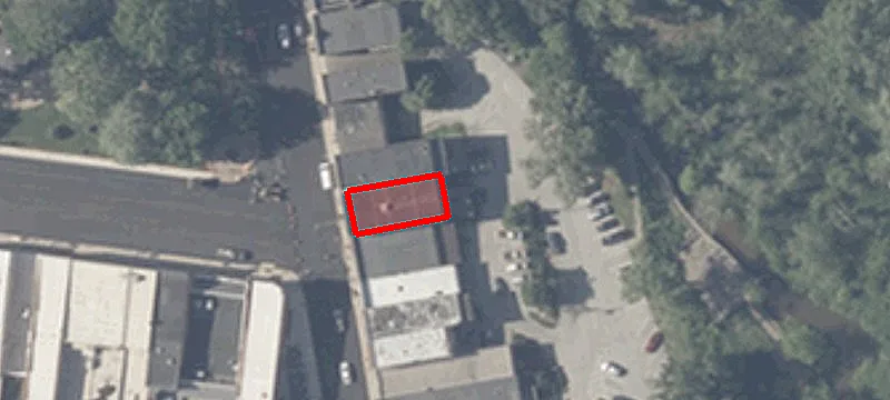 119 Calumet Rd