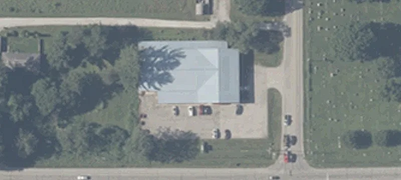 3000 Us Hwy 52nd W