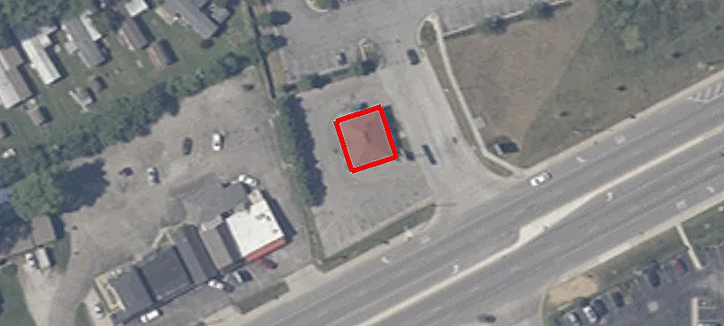 2380 Main St