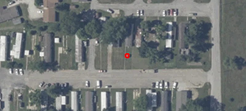 3735 Main St