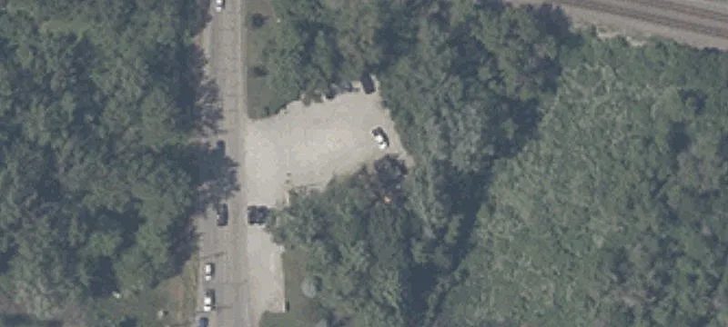 5016 Us Hwy 20