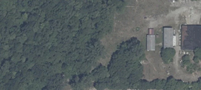 2635 K St