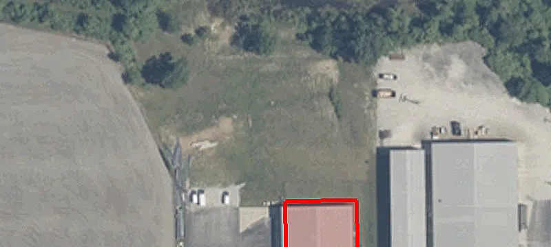 112 Industrial E Pkwy