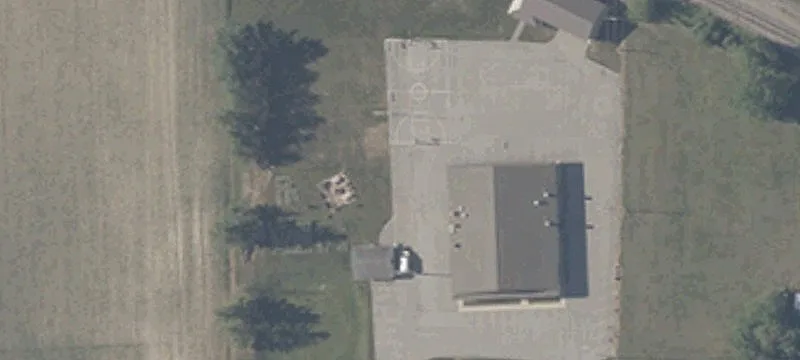 19817 Monroeville Rd