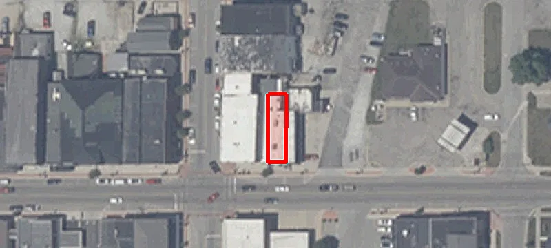 105 State St
