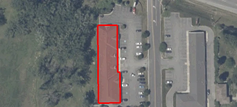 6625 Lincoln Hwy
