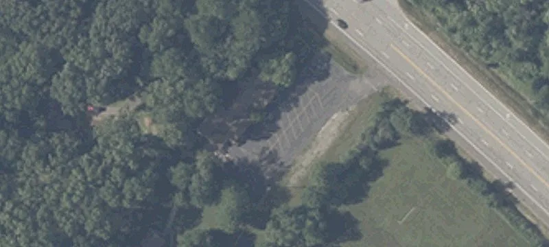 1190 State Rd 49
