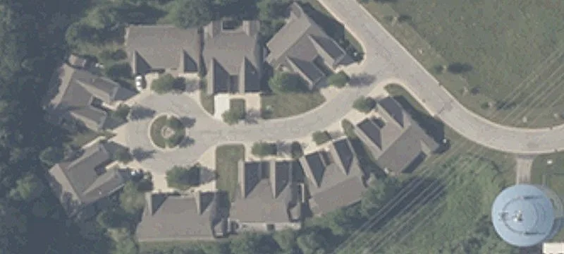 752 Windflower Ct