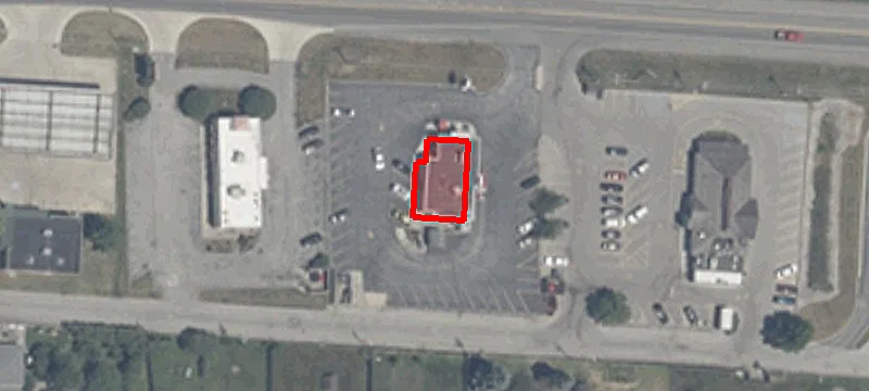 1410 State Rd 930th E