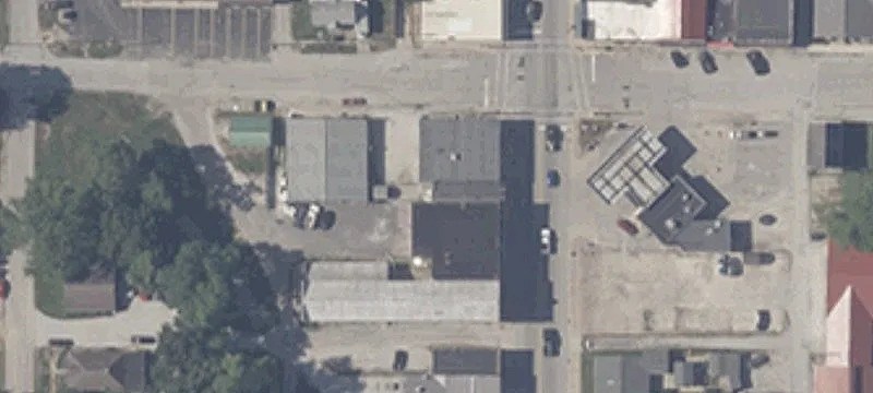 6 Main St