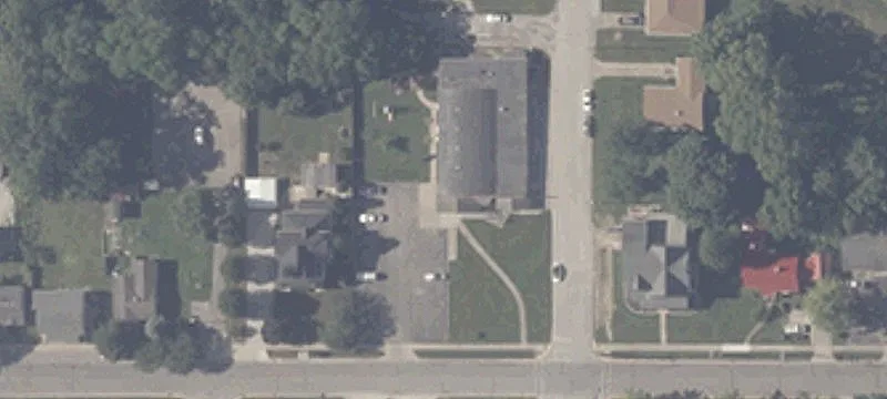 309 Franklin St