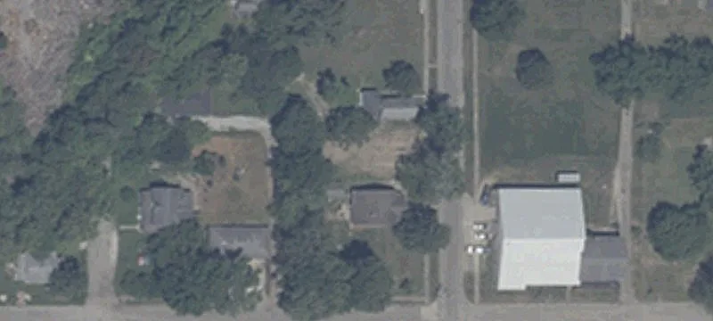 2015 Locust St