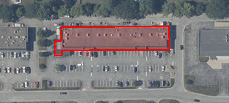 7900 Us Hwy 36