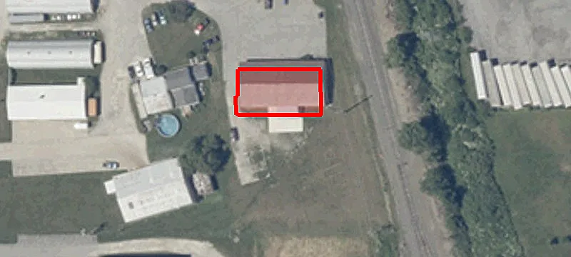 2228 Lakeview Dr