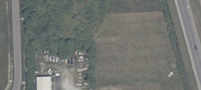 6850 Us Hwy 31