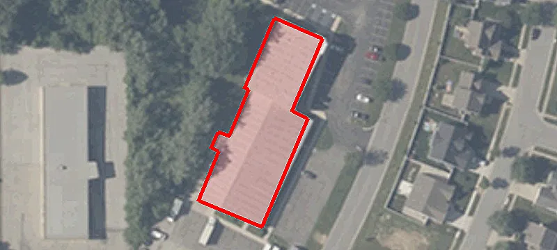 312 Roberts Rd