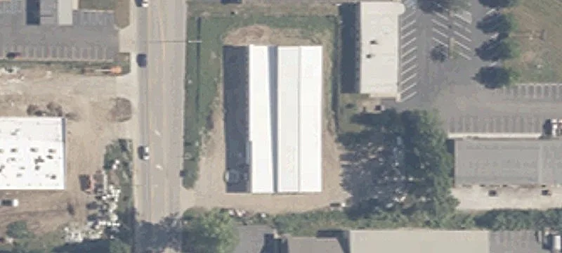 2653 Duncan Rd