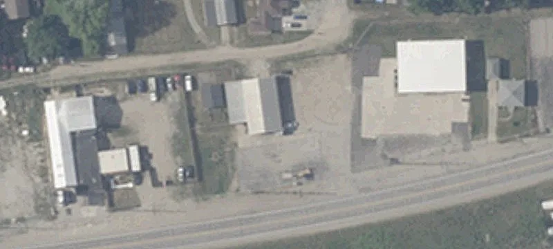 28261 Old Us 33