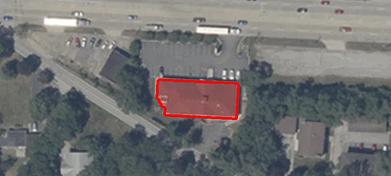 1139 Us Hwy 30
