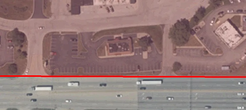 820 Us Hwy 30