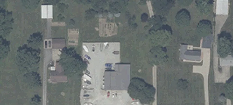 2132 Us Hwy 36