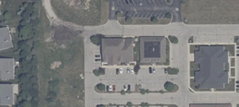 4630 Lisborn Dr
