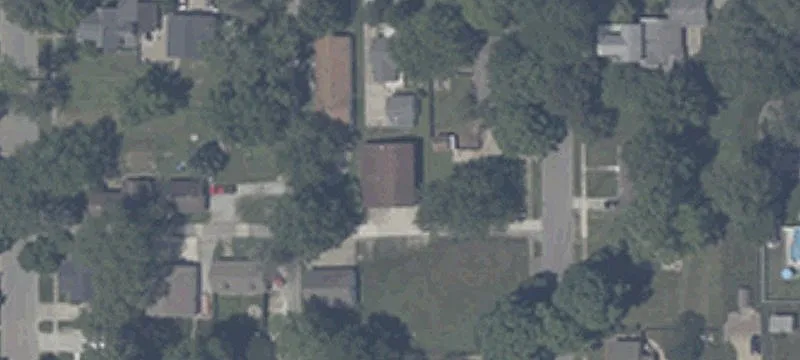 220 Walnut St