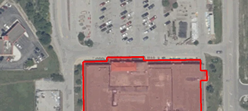 8801 Us Hwy 24th W