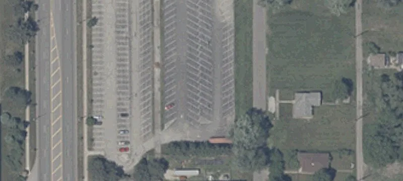 3340 Massachusetts St, Unit 46
