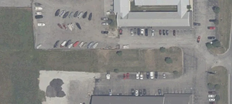 2380 State Rd 135
