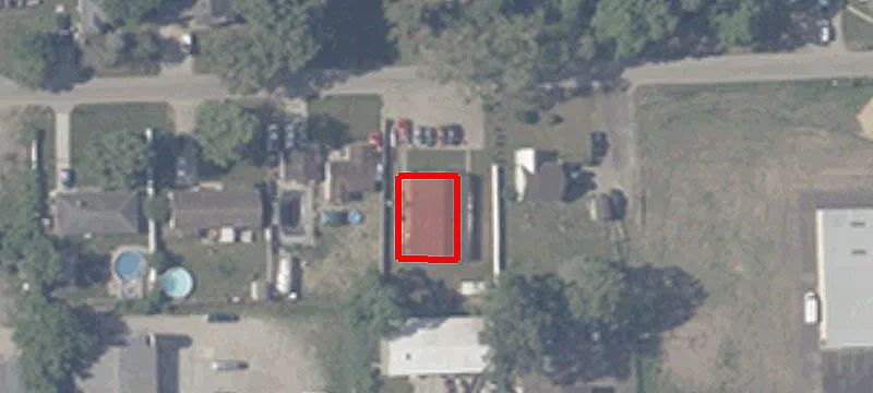 30082 Tower Rd
