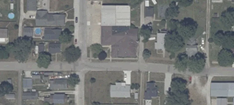 1001 11th St
