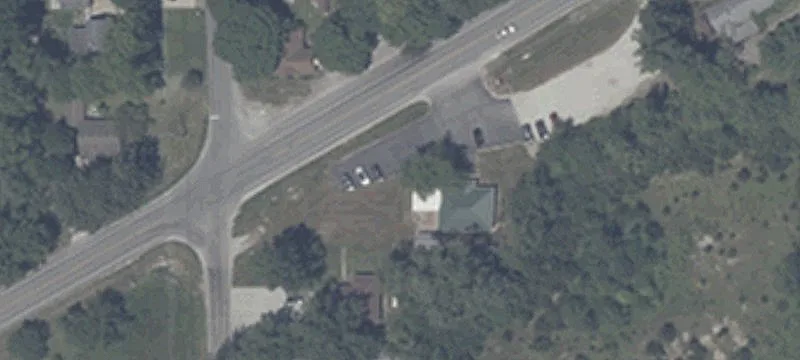 9967 State Rd 32