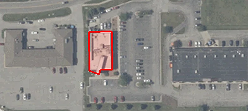6530 Us Hwy 6th 6