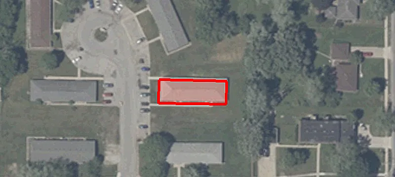 6969 Jackson Ct, Unit 79