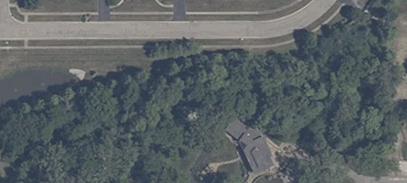 Fry Rd