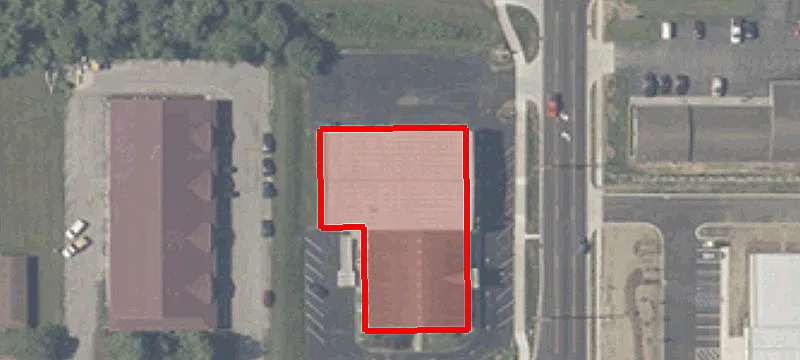 605 Silhavy Rd