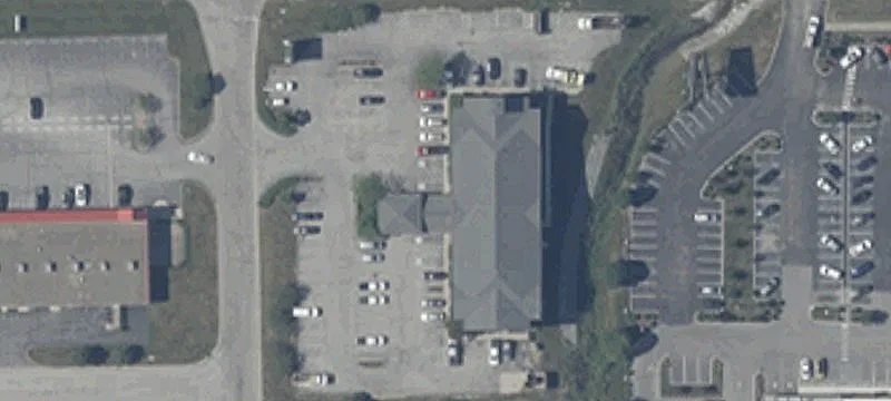 8229 Us Hwy 36