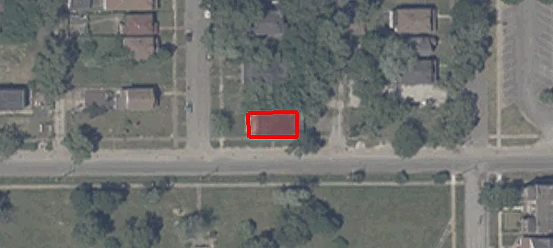 304 6th Ave